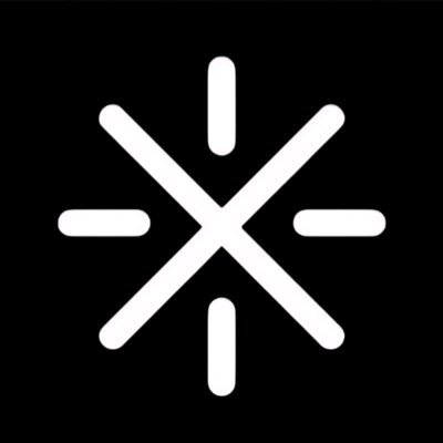 XerisCoin__'s profile picture. A patent pending triple consensus blockchain with a 10k+ TPS operational testnet - Mainnet access token CA: 9ezFthWrDUpSSeMdpLW6SDD9TJigHdc4AuQ5QN5bpump