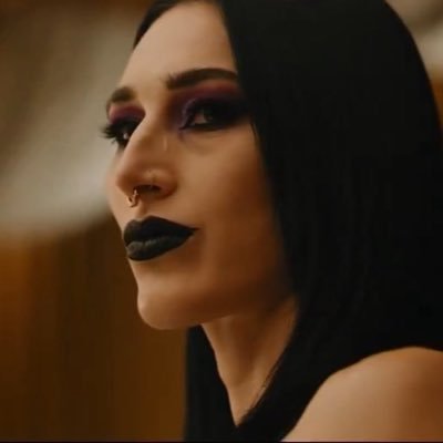 GAY4BRUTALITY's profile picture. 