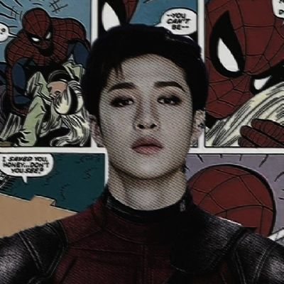 jojowzxr92564's profile picture. 