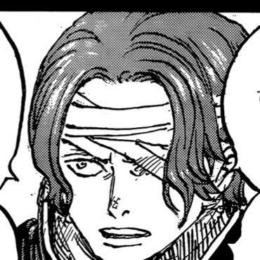 wabzshady's profile picture. La passion et les rêves sont comme le temps, rien ne peut les arrêter, et il en sera ainsi tant qu’il y’aura des hommes prêts à donner un sens au mot liberté