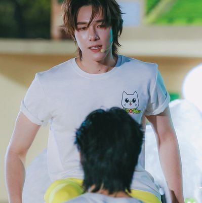 vegaspete_butt's profile picture. 🎀 𝐇𝐢𝐫𝐮𝐧𝐤𝐢𝐭(𝓃𝑒𝑜𝓃𝒶&𝓈𝓂𝓎𝓁𝑒) 𝐒𝐤𝐲𝐖𝐨𝐧𝐠𝐑𝐚𝐯𝐞𝐞 
✨ 𝑺𝒊𝒏𝒈𝒕𝒐𝑲𝒓𝒊𝒔𝒕 🌸𝐁𝐨𝐮𝐧𝐏𝐞𝐫𝐦🌻