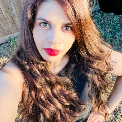 Lidia_cm88's profile picture. #Animallover #Art ! BE KIND NOT DUMB!