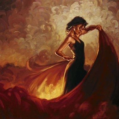 _rosalem's profile picture. 