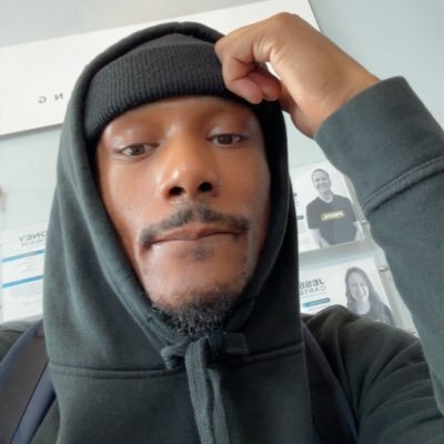 tres36_'s profile picture. A vision beyond.