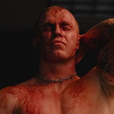 Holdsonelimit's profile picture. 𝐓𝐡𝐞 𝐏𝐫𝐨𝐭𝐨𝐬𝐭𝐚𝐫, 𝐘𝐨𝐮𝐧𝐠𝐞𝐬𝐭 𝐫𝐢𝐬𝐢𝐧𝐠 𝐬𝐭𝐚𝐫, 𝐒𝐚𝐲 𝐌𝐲 𝐅𝐮𝐥𝐥 𝐍𝐚𝐦𝐞 18+ 𝐆𝐚𝐲

    𝐃𝐦𝐬 𝐎𝐩𝐞𝐧