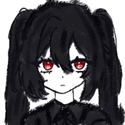 immie573's profile picture. 