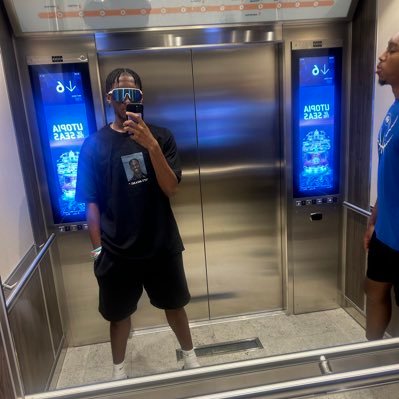 G4vinporter2's profile picture. Proverbs 3:5 HIS child 🙏🏽 🏈Finance mogul