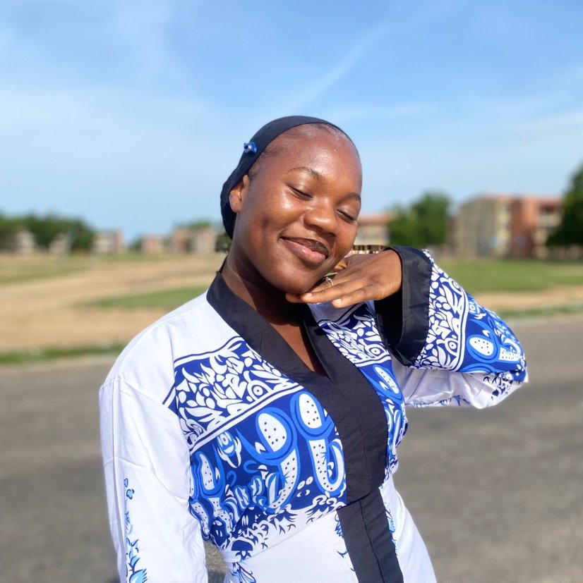 Preciousj7re's profile picture. 