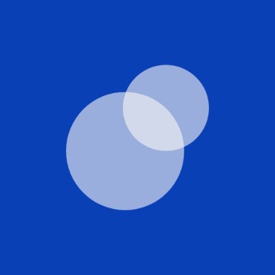 cloudysoftwares's profile picture. Compute infrastructure for training AI models at scale.