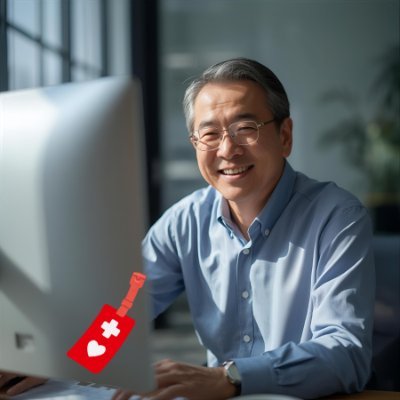 shige196439's profile picture. 還暦でも遅くない、在宅ワーク・投資で人生再スタート！2022年2月に脳梗塞より失語症・高次脳機能障害・右麻痺を発症。私の脳と左手でパソコン・スマホを頑張って、在宅ワーク、コンテンツ・SNSをやっています。日本とジャイアンツが大好きです。