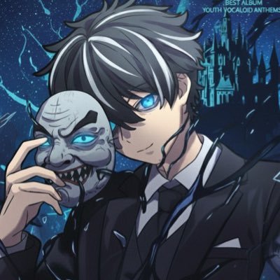 yasu_neon's profile picture. note1,100,000ビュー突破。365日占い屋。一見さんお断りしない老舗の文章屋。文章発信至上主義者。文章を書く・読む人たちが集まる文章クラブ「放課後ライティング倶楽部」で主宰やってます。