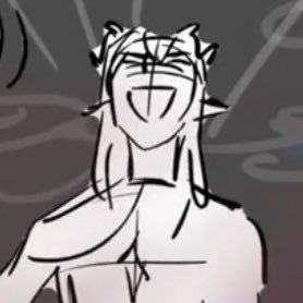 yuritism_'s profile picture. @dinotism_ priv // a silly seal with internet