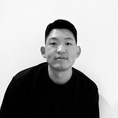 harolddkim's profile picture. Rebuilding my life at 30! Prev — Msft for Startups, AWS Startups, 3+ Startups