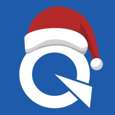 ChantalMaggy's profile picture. 