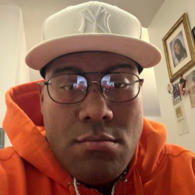 willywater3kg's profile picture. jus try to breathe in the mist