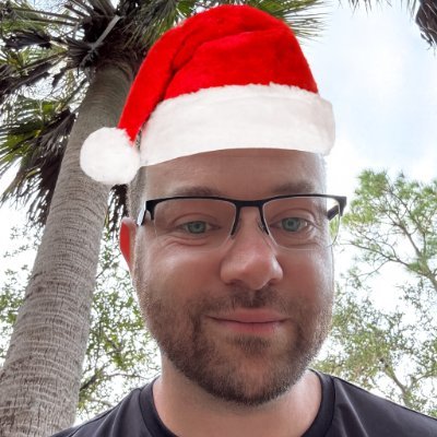 ryancduff's profile picture. Made a mess → found Jesus ✞ | "Blatant woman lover" | Philly born fan of Independence | Charismatic | Lvl 41 | Sandwich Influencer and creator of the Duff Cut