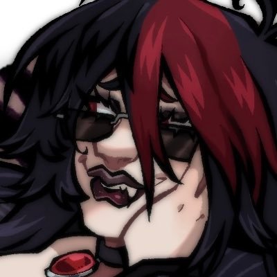 Vampyrisu's profile picture. Lord Cuntula /metalhead goth⛓️⚰️BMTH and Hannibal addict 🍷🤍 Art: @bitinglecter My Love: @DD_Allin 🖤 pfp: Faiyx