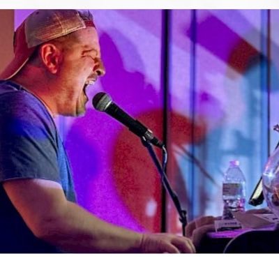 clarkprkr's profile picture. Conservative, Mountaineer, Pharmacist, Proponent of Freedom and Accountability, views are my own..love my wife daily second only to Jesus.DuelingPianosWV