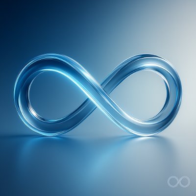 OpenCodeMission's profile picture. Pioneering Data Management Inversion (DMI). Making Enterprise AI workflows verifiable, accountable, and explainable, in perpetuity