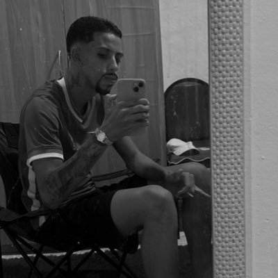 Oc7avio7's profile picture. I love Football ⚽️