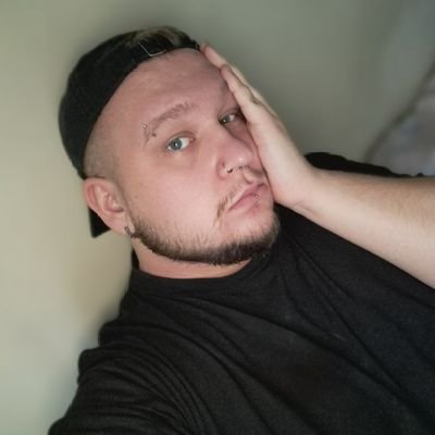 jacobsyska's profile picture. 🎾🏐🚊🐐🏳️‍🌈 🇪🇺 🇵🇱
| he/him 
| Support 🇺🇦🇽🇰🇹🇼🇵🇸🇦🇲