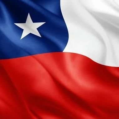 vivapinochet__'s profile picture. Dios Patria y Familia