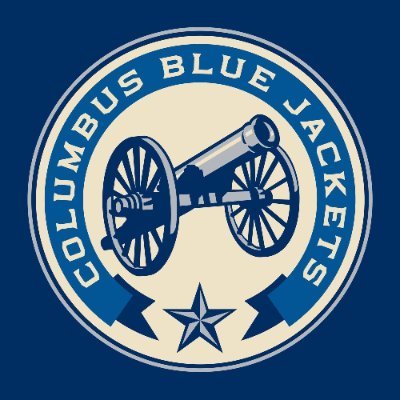 BlueJacketsNHL's profile picture. Official account of your new favorite NHL team, the Columbus Blue Jackets #CBJ
