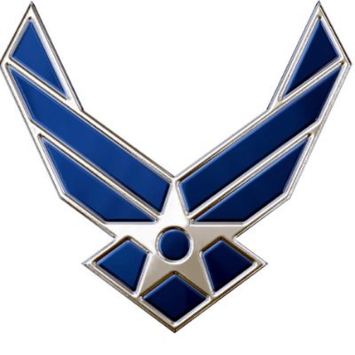 sinafat921245's profile picture. 