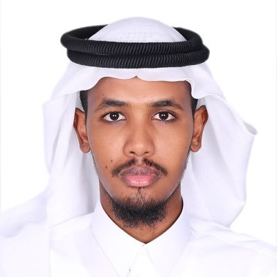abdinasir_4460's profile picture. | معني بالقضايا القانونيّة والنِّظامية|