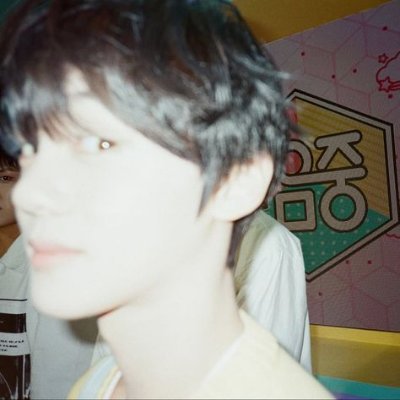 lariratosefofos's profile picture. princess sangwonie 
♡ zb1, ald1, en-, boynextdoor, cortis & xlov
@frenchriice