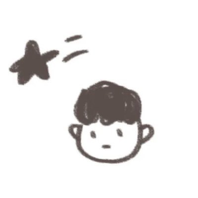 owlcean11's profile picture. étude and souvenirs.