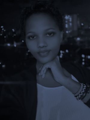 Elevenserh11's profile picture. Semi colon ;safety pin 🧷

 call 0792 578149 or WhatsApp for business