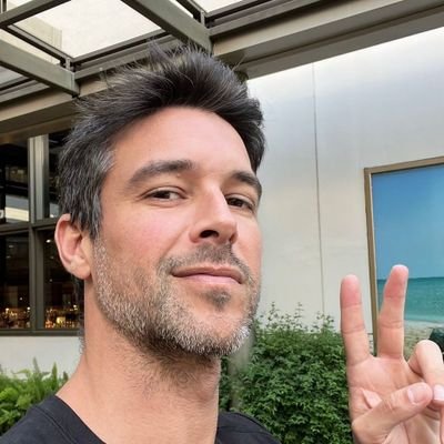 jian65730's profile picture. Η ζωή είναι τόσο σίγουρη 💯