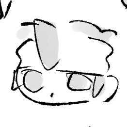 8rumo_'s profile picture. 