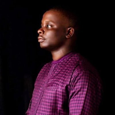 corzyme's profile picture. MSc AI | Digital Marketing | Tech Sales | Intelligent Agent