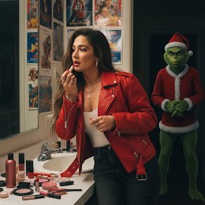 Nurse_K_'s profile picture. I run on caffeine, whiskey, sarcasm & a lil bit of football!! This is me & all my randomness, If you don’t like it fuck off!!🖕 @shaggy_og_ makes this ♥️ happy!