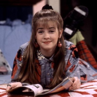 Fradizu's profile picture. Hablo cuatro idiomas, todos mal.