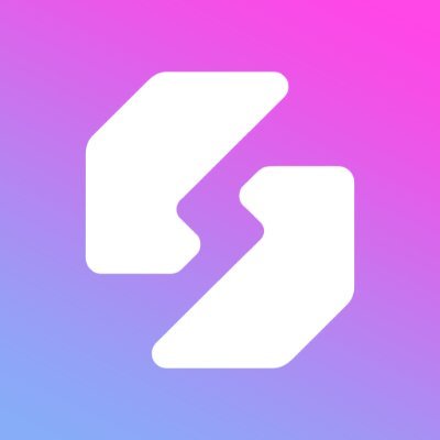 CrutoxApp's profile picture. Crutox: Crypto Without Limitations.

Download: https://t.co/UCr0U1IlvS

@CrutoxWallet

support@crutox.com