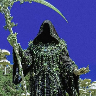 arrobaussuario's profile picture. 𝓬𝓸𝓶𝓹𝓾𝓽𝓮𝓻 𝓮𝓷𝓰𝓲𝓷𝓮𝓮𝓻