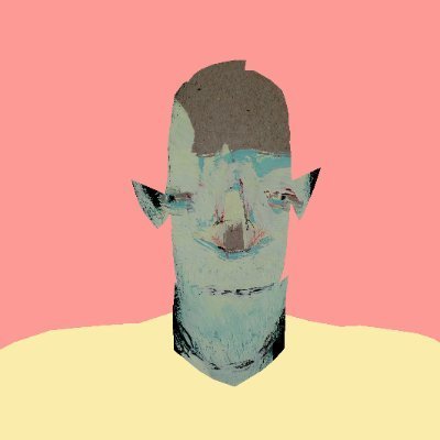 NfZillas24669's profile picture. 