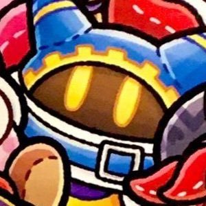 waflewaffl2's profile picture. reposting art with credit is ok | DNI proship/shtwt/nsfw FOR GODSAKE | private: https://t.co/dt2HTZ3gzE