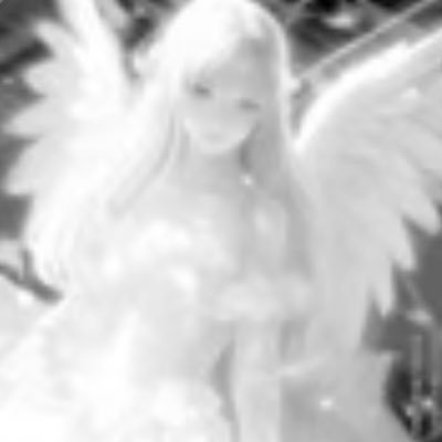 0xAxee's profile picture. @polyscreenerapp