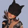 myadrinette's profile picture. eu e o chat noir assistindo wicked ࿓