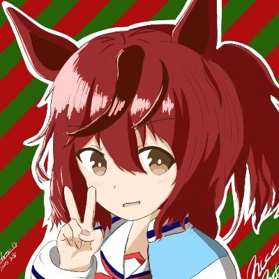 Mitchey_RR's profile picture. 