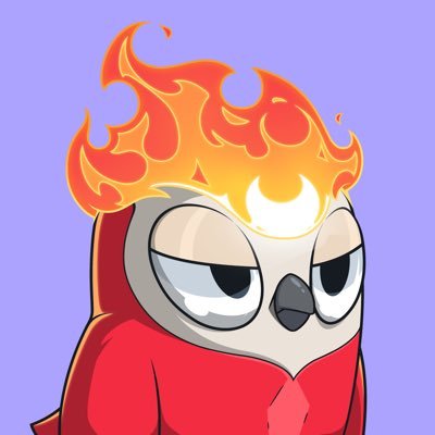 jlongo25's profile picture. 🦍🦉