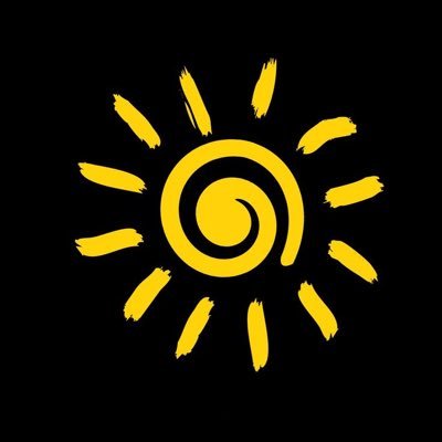 _1nel's profile picture. هنا مشاعري اللي أكتبها وامشيّ.