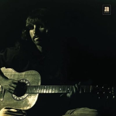 kiofusho's profile picture. The real me is always crying