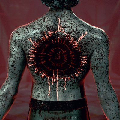 cryforjudas_'s profile picture. 27 | he/they lesbian | I go where the brainrot takes me |🪦🕊️ | no 🔞| just be fuckin respectful |