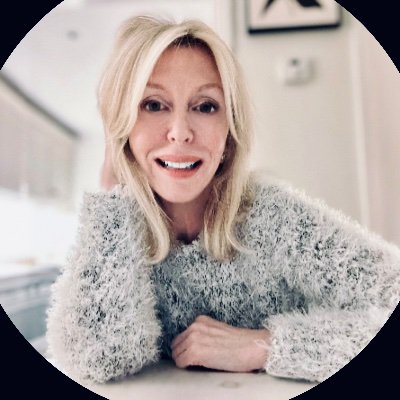 HeatherBo63's profile picture. From TV to counselling...... same curiosity about people.
I care about stories, the ones we tell and the ones we live through.
What shapes and heals us.  No DMs