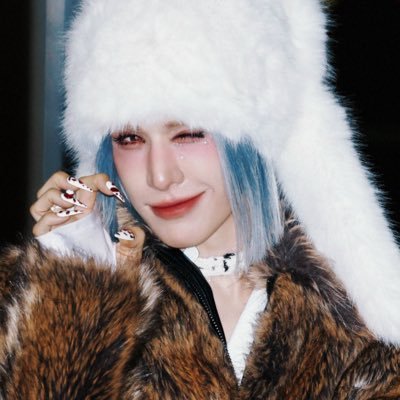 givmeenergy's profile picture. xlovteez’s communal bf ★ MINORS DNF